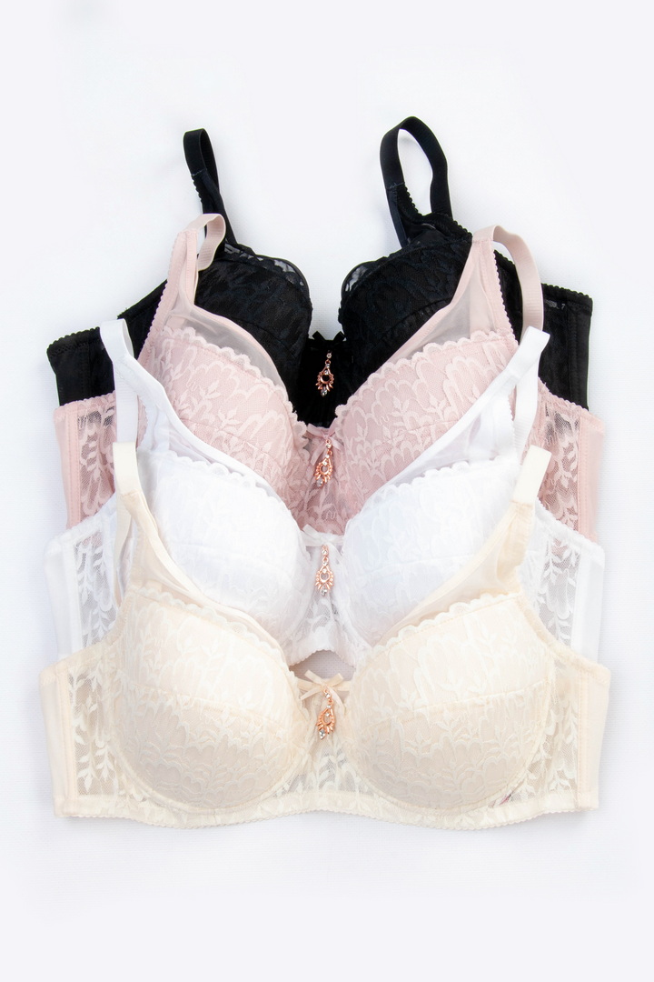 Бюстгальтер